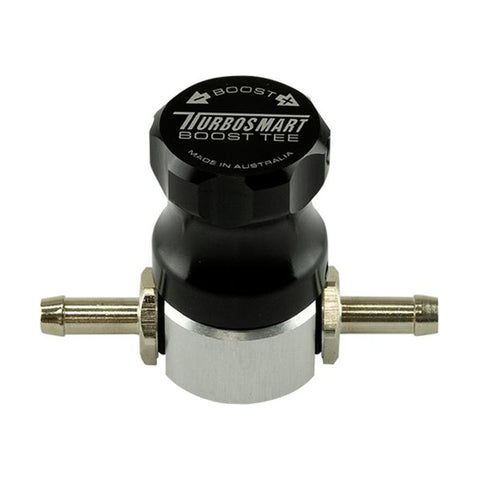 Turbosmart NEW Boost-Tee Boost Controller