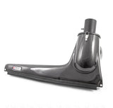 Forge Intake Kit Carbon Fibre VW Golf Mk7 Audi EA888 GEN3 2.0TSI Black