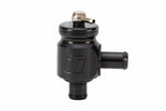 Turbosmart Kompact Plumb Back Blow Off Valve 20mm/25mm/34mm