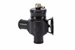 Turbosmart Kompact Dual Port Blow Off Valve 20mm/25mm/34mm