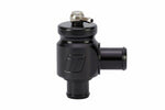 Turbosmart Kompact Plumb Back Blow Off Valve 20mm/25mm/34mm