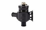 Turbosmart Kompact Dual Port Blow Off Valve 20mm/25mm/34mm