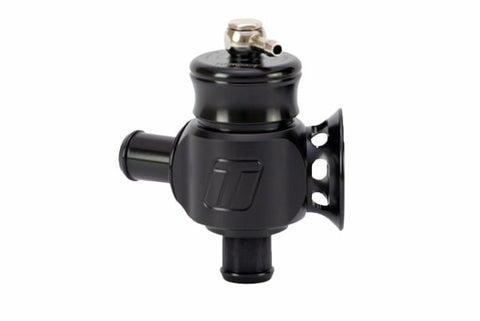 Turbosmart Kompact Dual Port Blow Off Valve 20mm/25mm/34mm