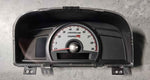 Honda Civic FD2 TYPE-R Genuine OEM Speedometer Instrument & RPM Clusters