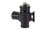 Turbosmart Kompact Dual Port Blow Off Valve 20mm/25mm/34mm