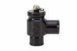 Turbosmart Kompact Plumb Back Blow Off Valve 20mm/25mm/34mm