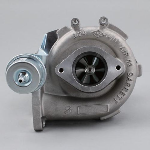 Garrett Turbo Charger GT2860R (AKA -5) Nissan Skyline GTR RB26DETT