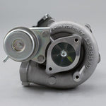 Garrett Turbo Charger GT2560R Nissan Silvia/200sx S15 JDM SR20DET 14411-91F00