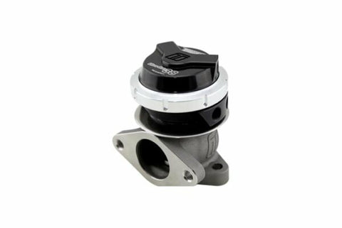 Turbosmart GenV Ultra-Gate 38mm External Wastegate