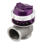 Turbosmart GenV Comp-Gate 40mm External Wastegate