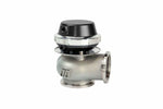 Turbosmart Gen4 Comp-Gate 40mm External Wastegate