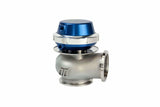 Turbosmart Gen4 Comp-Gate 40mm External Wastegate