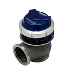 Turbosmart GenV Comp-Gate 40mm External Wastegate