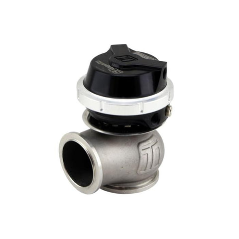 Turbosmart GenV Hyper-Gate 45mm External Wastegate