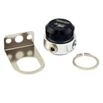 Turbosmart Oil Pressure Regulator OPR T40 (40PSI Fixed)