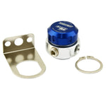 Turbosmart Oil Pressure Regulator OPR T40 (40PSI Fixed)