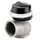 Turbosmart GenV Power-Gate 60mm External Wastegate