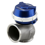 Turbosmart GenV Power-Gate 60mm External Wastegate