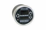 Turbosmart eBoost2 66mm Boost Controller