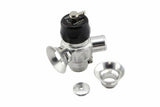 Turbosmart Dual Port Universal Blow Off Valve 32mm