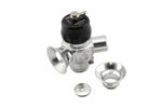 Turbosmart Dual Port Universal Blow Off Valve 38mm