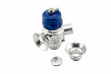 Turbosmart Dual Port Universal Blow Off Valve 32mm