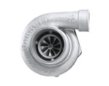 Garrett Turbo Charger Supercore GTW3884 62/64/67mm (Less Turbine Housing)