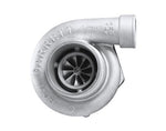 Garrett Turbo Charger Supercore GTW3884R 62/64mm/67mm