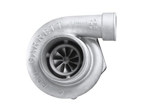 Garrett Turbo Charger Supercore GTW3884R 62/64mm/67mm