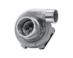 Garrett Turbo Charger GTX2860R GEN2 EWG V-Band / V-Band