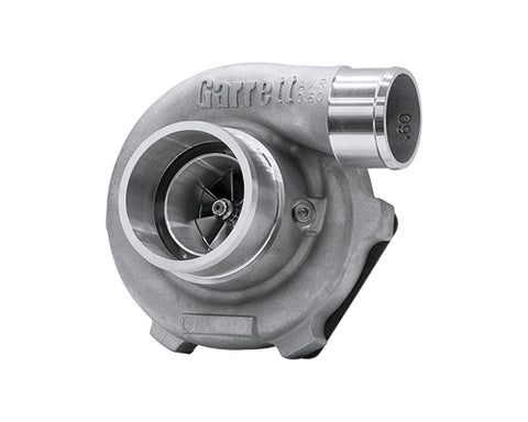 Garrett Turbo Charger GTX2860R GEN2 IWG T25 / 5 Bolt Nissan Flange