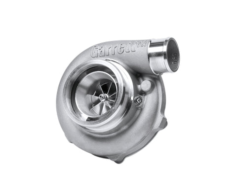 Garrett Turbo Charger GTX3071R GEN2 EWG