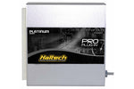 Haltech Platinum PRO Plug-in ECU (Honda Civic EP3)