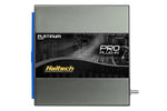 Haltech Platinum PRO Plug-in ECU - Nissan R34 GTR Skyline