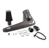 Forge Intake Kit Carbon Fibre VW Golf Mk7 Audi EA888 GEN3 2.0TSI Black