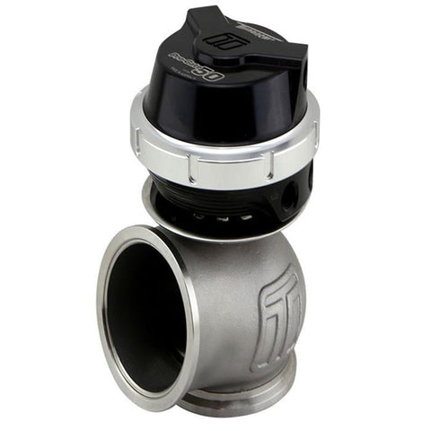 Turbosmart GenV Pro-Gate 50mm External Wastegate