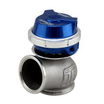 Turbosmart GenV Pro-Gate 50mm External Wastegate