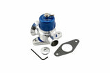 Turbosmart Subaru WRX/Forester/Liberty/Legacy Dual Port Blow Off Valve