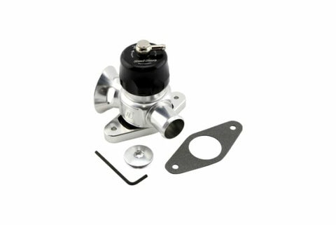 Turbosmart Subaru WRX/Forester/Liberty/Legacy Dual Port Blow Off Valve