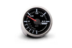 Turbosmart Boost Gauge 0-2 BAR 52mm – 2 1/16″