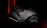 Thrustmaster T-GT II Racing Wheel Complete Pack for PS5/PC Racing Simulator