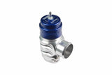 Turbosmart Big Bubba Plumb Back Blow Off Valve