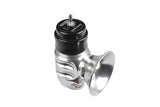 Turbosmart Big Bubba Sonic Blow Off Valve