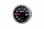 Turbosmart Boost Gauge 0-30psi 52mm – 2 1/16″