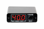 Turbosmart E-Boost Street 40psi Boost Controller