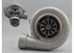 Garrett Turbo Charger Supercore Supercore GTW3684R (Less Turbine Housing)