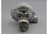 Garrett Turbo Charger Supercore GTW3476 (Less Turbine Housing)