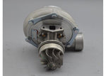 Garrett Turbo Charger Supercore Supercore GTW3684R (Less Turbine Housing)