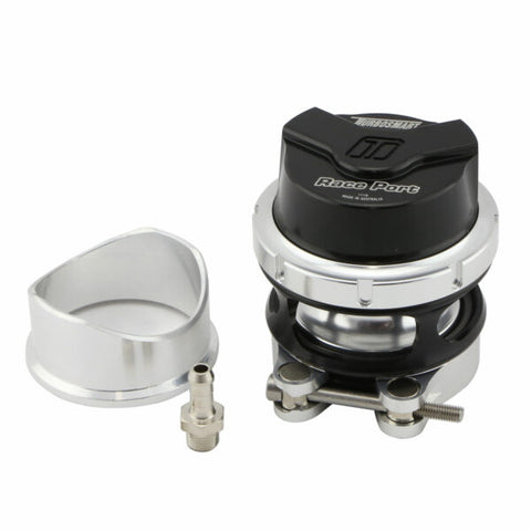 Turbosmart GenV Race-Port Blow Off Valve