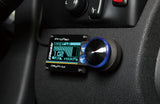 Greddy Profec - OLED Boost Controller